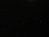 01 : 05