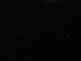 01 : 09