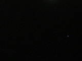 01 : 13