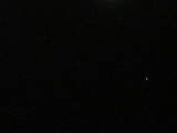 01 : 17