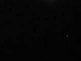 01 : 21