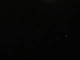 01 : 25