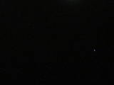 01 : 29