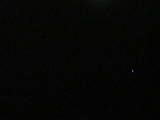 01 : 33