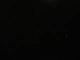 01 : 37