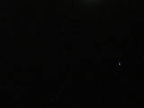 01 : 41