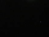 01 : 45