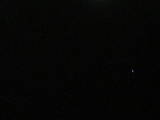 01 : 49