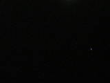 01 : 53