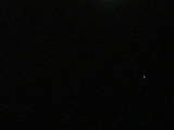 01 : 57