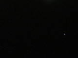 02 : 01