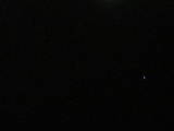 02 : 05