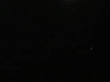 02 : 13