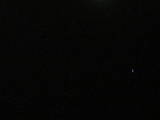 02 : 17