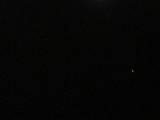 02 : 21
