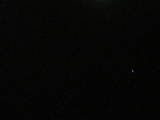02 : 25