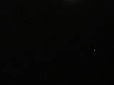 02 : 29