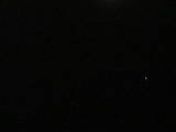 02 : 33