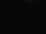 02 : 37