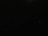 02 : 41