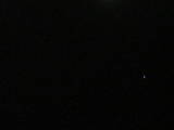 02 : 45