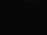 02 : 49