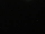 02 : 53