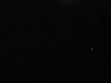 02 : 57