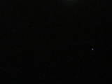 03 : 01