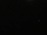 03 : 05