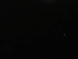 03 : 09