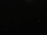 03 : 13