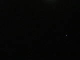 03 : 17