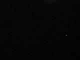 03 : 21