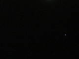 03 : 25