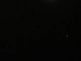 03 : 29