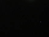 03 : 33