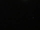 03 : 37