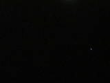 03 : 41