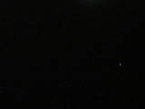 03 : 49