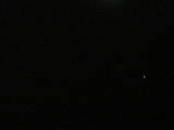 03 : 53