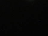 03 : 57
