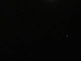 04 : 01
