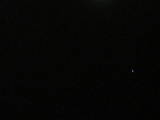 04 : 05