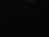 04 : 09