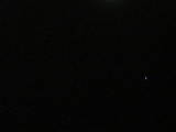 04 : 13