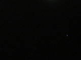 04 : 17