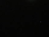 04 : 21
