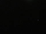 04 : 25