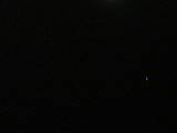 04 : 29